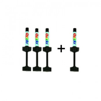 뉴퀵스 3g x 4EA (특판행사)