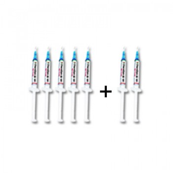 참 에칭 3ml x 7EA (특판행사)