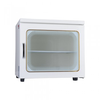 카리스 중형 자외선 살균기 48ℓ (A-1)