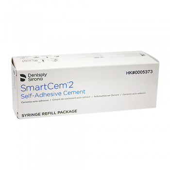 스마트셈 2 (5g x 2EA)