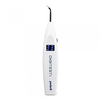 Digitest® 3 (디지털식 펄프테스터기)
