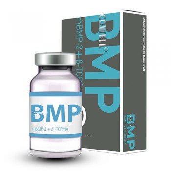 코웰 BMP rhBMP-2 + BCP 0.25g(#BB1025) (반품불가)