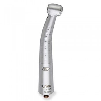 시니어 퓨전  하이스피드 옵틱 핸드피스 TG-98LN  (NSK 호환)