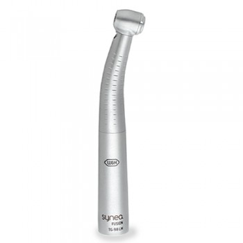시니어 퓨전  하이스피드 옵틱 핸드피스 TG-98LM (KAVO 호환)