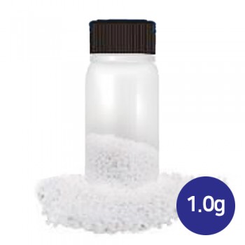 OSG DualPor® Granule DT 1.0g