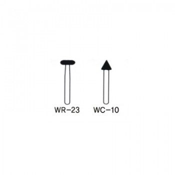 카스 다이야 바 WR, WC (10EA)