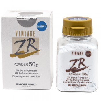 빈티지 ZR 오팔, 오팔 특수색