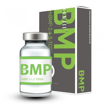 코웰 BMP rhBMP-2 + BCP 0.1g(#BB1010) (반품불가)