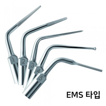 START-X 울트라 인스트루먼트 (EMS 타입) (개별발주 2~3개월 소요 취소, 반품 불가)