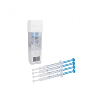 [일반의약품] 오팔레센스 10%  리필 (1.2cc 2시린지 x 2pkg)