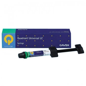 콰드란트 레진 리필 + FG 330 카바이드 바 1pkg