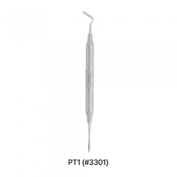 페리오톰 PT1 Periotome Incisors (#3301)
