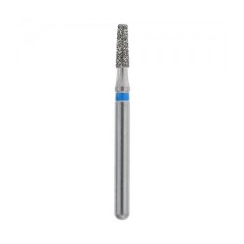 Meisinger 다이아몬드 바 FG 845(취소교환반품불가)