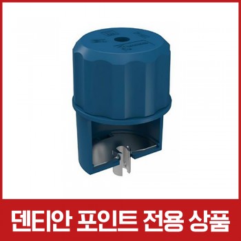[포인트 전용 상품] 에어 스케일러용 토크 렌치 TK-4L (KAVO KOMET W&H SIRONA 호환)