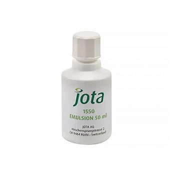 Jota 컴포지트 팔리싱 에멀젼 #1550 (광택제)