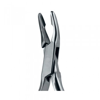 본 론저 16.5cm 436-1 (Schwert)