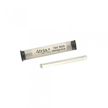 테스트 스틱 80 x 8mm (Atria)