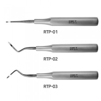 루트 피커 RTP-