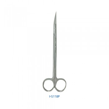 딘 시져 프리미엄 17.5cm (#I-S118P)