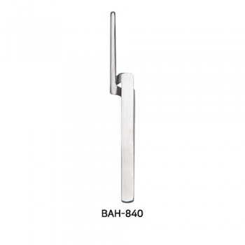 교합지 홀더 (#BAH-840)