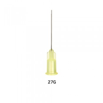 엔도이지 팁 리필 27G(#207)