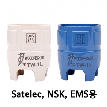 토크 렌치 (Satelec, NSK, EMS 팁, Amdent 호환)
