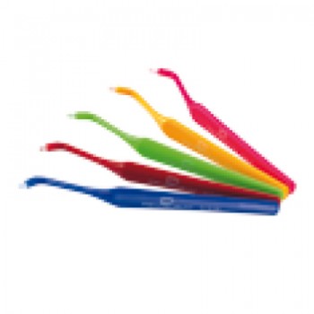 교정용 브러쉬 (163-300-00)