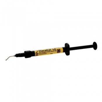 테라칼 LC (H-3301P)