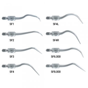 페리오 소닉 팁 (Scaling/Periodontic)