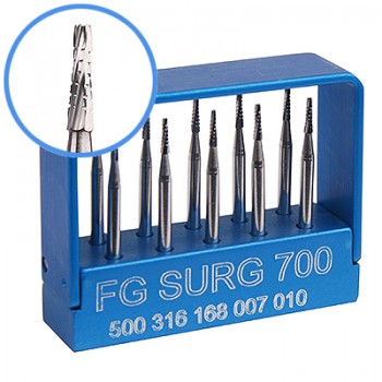 서지칼 바 SURG FG700-702 (바스탠드 포함,10EA)