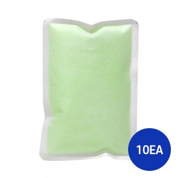 아이스팩 10EA (별도 인쇄안됨)