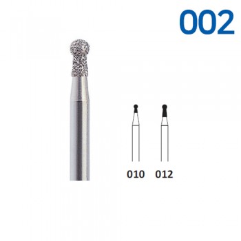 호리코 다이야바 FG 002