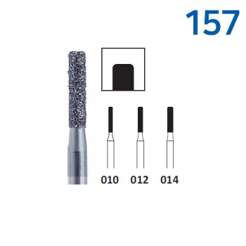 호리코 다이야바 FG 157