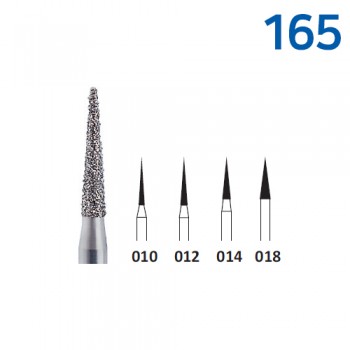 호리코 다이야바 FG 165