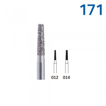 호리코 다이야바 FG 171