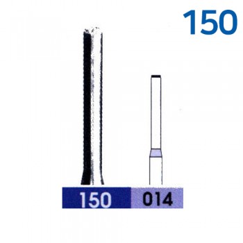 호리코 다이야바 FG 150