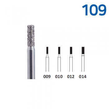 호리코 다이야바 FG 109