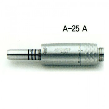 에어모터 A-25A (W&H)