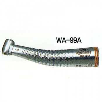 시니어 LS 위드아웃 라이트 WA-99A (W&H)
