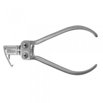 링궐 디본딩 플라이어 (ETM) (800-0431) (Ormco)