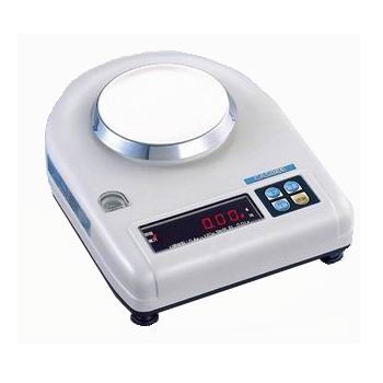 고정밀저울 MW-2000