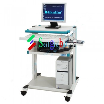 PC 테이블 카트 HL-PCT-05