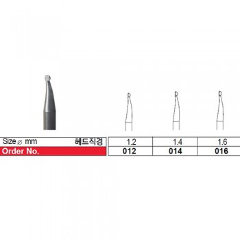 RF90 (의치상 레진)