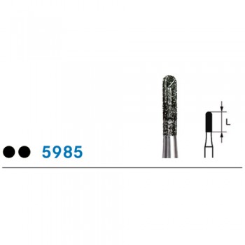 코메트 컴포지트 리무버 바 FG 5985