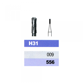 코메트 미니 바 FG 556 (H31)
