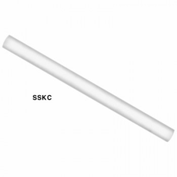 실린드리컬 세라믹 샤프닝 스톤 SSKC