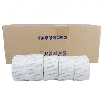 코튼롤 (3.8cm)