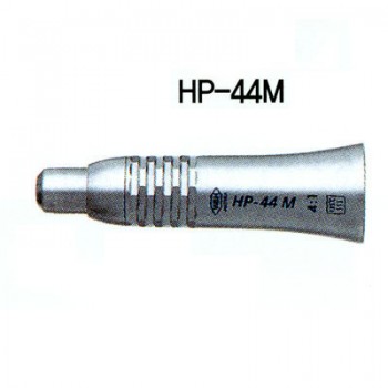 프로핀/프로피 앵글 HP-44M