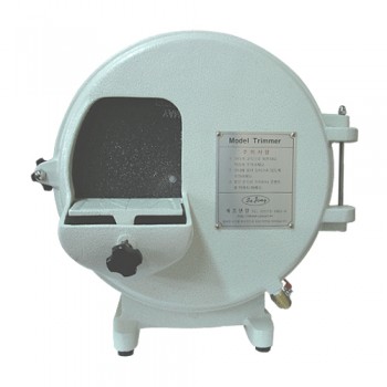 모델트리머 1/3 HP (10인치)