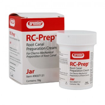 RC프렙 (Jar 타입)